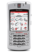 Best available price of BlackBerry 7100v in Latvia