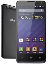 Best available price of BenQ B502 in Latvia