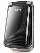 Best available price of BenQ E53 in Latvia