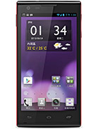 Best available price of BenQ F3 in Latvia