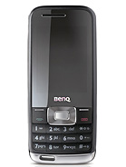 Best available price of BenQ T60 in Latvia