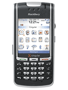Best available price of BlackBerry 7130c in Latvia