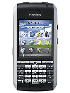 Best available price of BlackBerry 7130g in Latvia
