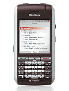 Best available price of BlackBerry 7130v in Latvia