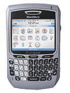 Best available price of BlackBerry 8700c in Latvia