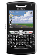 Best available price of BlackBerry 8800 in Latvia