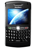 Best available price of BlackBerry 8820 in Latvia