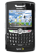 Best available price of BlackBerry 8830 World Edition in Latvia