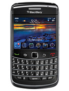 Best available price of BlackBerry Bold 9700 in Latvia
