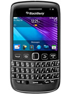 Best available price of BlackBerry Bold 9790 in Latvia