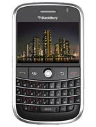 Best available price of BlackBerry Bold 9000 in Latvia