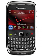 Best available price of BlackBerry Curve 3G 9330 in Latvia