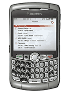 Best available price of BlackBerry Curve 8310 in Latvia