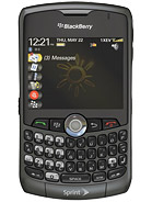 Best available price of BlackBerry Curve 8330 in Latvia