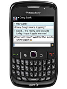 Best available price of BlackBerry Curve 8530 in Latvia