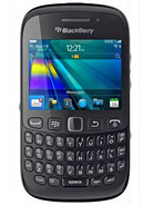 Best available price of BlackBerry Curve 9220 in Latvia