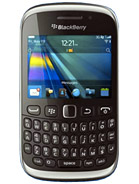 Best available price of BlackBerry Curve 9320 in Latvia