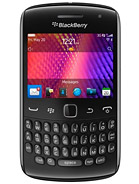 Best available price of BlackBerry Curve 9360 in Latvia