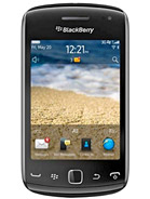 Best available price of BlackBerry Curve 9380 in Latvia