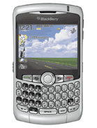 Best available price of BlackBerry Curve 8300 in Latvia