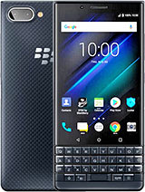 Best available price of BlackBerry KEY2 LE in Latvia