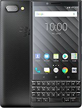 Best available price of BlackBerry KEY2 in Latvia