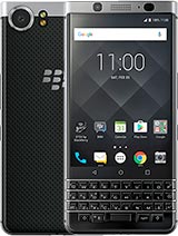 Best available price of BlackBerry Keyone in Latvia