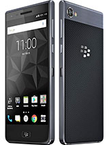 Best available price of BlackBerry Motion in Latvia