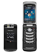 Best available price of BlackBerry Pearl Flip 8220 in Latvia