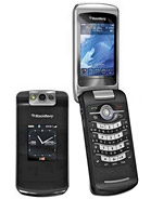 Best available price of BlackBerry Pearl Flip 8230 in Latvia