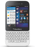 Best available price of BlackBerry Q5 in Latvia