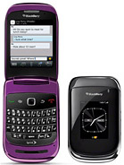 Best available price of BlackBerry Style 9670 in Latvia