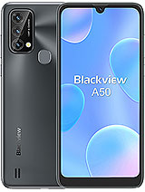 Best available price of Blackview A50 in Latvia