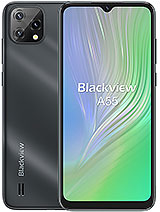 Best available price of Blackview A55 in Latvia