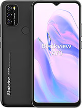 Best available price of Blackview A70 in Latvia