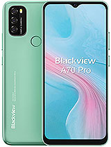 Best available price of Blackview A70 Pro in Latvia