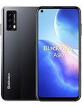 Best available price of Blackview A90 in Latvia