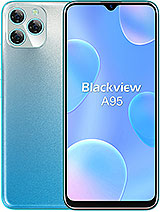 Best available price of Blackview A95 in Latvia