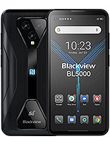 Best available price of Blackview BL5000 in Latvia
