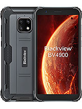 Best available price of Blackview BV4900 in Latvia