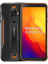 Best available price of Blackview BV6300 Pro in Latvia