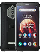 Best available price of Blackview BV6600 in Latvia