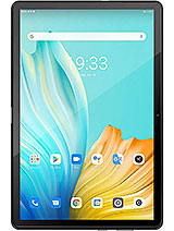 Best available price of Blackview Tab 10 in Latvia