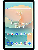 Best available price of Blackview Tab 11 in Latvia