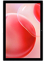 Best available price of Blackview Tab 9 in Latvia
