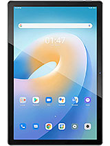 Best available price of Blackview Tab 12 in Latvia