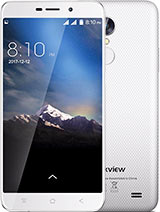 Best available price of Blackview A10 in Latvia