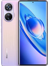 Best available price of Blackview A200 Pro in Latvia