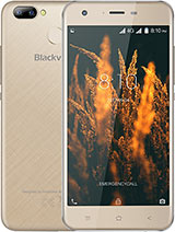 Best available price of Blackview A7 Pro in Latvia