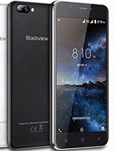 Best available price of Blackview A7 in Latvia